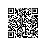 SIT8208AC-G2-33E-3-570000T QRCode