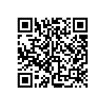 SIT8208AC-G2-33E-3-570000X QRCode