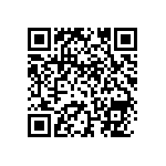 SIT8208AC-G2-33E-31-250000T QRCode