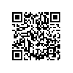 SIT8208AC-G2-33E-38-000000X QRCode