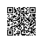 SIT8208AC-G2-33E-4-000000T QRCode