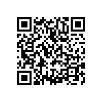 SIT8208AC-G2-33E-40-000000X QRCode