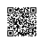 SIT8208AC-G2-33E-54-000000X QRCode