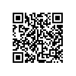 SIT8208AC-G2-33E-6-000000Y QRCode