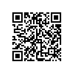 SIT8208AC-G2-33E-66-666000T QRCode