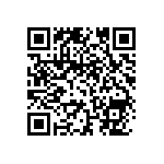 SIT8208AC-G2-33E-66-666600T QRCode