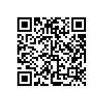 SIT8208AC-G2-33E-66-666660T QRCode