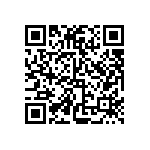 SIT8208AC-G2-33E-66-666660X QRCode