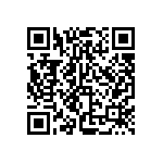 SIT8208AC-G2-33E-7-372800X QRCode