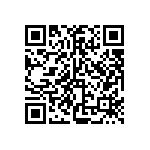 SIT8208AC-G2-33E-74-176000T QRCode