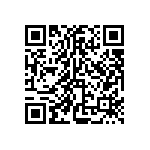 SIT8208AC-G2-33E-74-250000Y QRCode