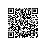 SIT8208AC-G2-33E-77-760000Y QRCode