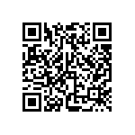 SIT8208AC-G2-33E-8-192000T QRCode