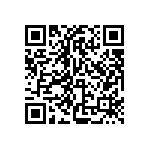 SIT8208AC-G2-33S-12-288000T QRCode