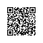 SIT8208AC-G2-33S-16-000000Y QRCode