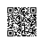 SIT8208AC-G2-33S-16-368000T QRCode