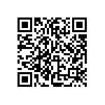 SIT8208AC-G2-33S-16-369000X QRCode