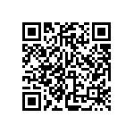 SIT8208AC-G2-33S-18-432000Y QRCode