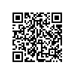 SIT8208AC-G2-33S-19-200000Y QRCode