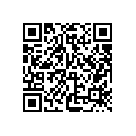 SIT8208AC-G2-33S-25-000625T QRCode