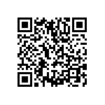 SIT8208AC-G2-33S-27-000000X QRCode