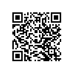 SIT8208AC-G2-33S-27-000000Y QRCode