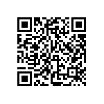 SIT8208AC-G2-33S-28-636300T QRCode