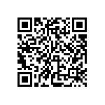 SIT8208AC-G2-33S-28-636300Y QRCode