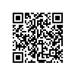 SIT8208AC-G2-33S-30-000000X QRCode