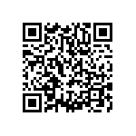 SIT8208AC-G2-33S-31-250000X QRCode