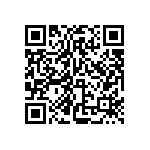 SIT8208AC-G2-33S-33-300000X QRCode