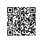 SIT8208AC-G2-33S-33-330000T QRCode