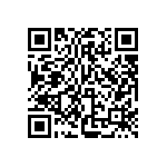 SIT8208AC-G2-33S-33-333300T QRCode