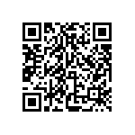 SIT8208AC-G2-33S-37-500000T QRCode