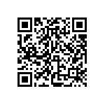 SIT8208AC-G2-33S-38-000000T QRCode