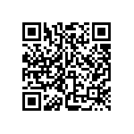 SIT8208AC-G2-33S-4-000000X QRCode