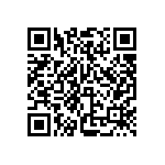 SIT8208AC-G2-33S-4-096000Y QRCode