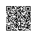 SIT8208AC-G2-33S-40-500000Y QRCode