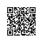 SIT8208AC-G2-33S-65-000000T QRCode