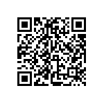 SIT8208AC-G2-33S-66-600000X QRCode