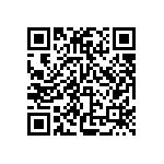 SIT8208AC-G2-33S-66-666000T QRCode