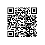 SIT8208AC-G2-33S-66-666000Y QRCode