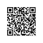 SIT8208AC-G2-33S-66-666660Y QRCode