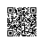 SIT8208AC-G2-33S-7-372800T QRCode