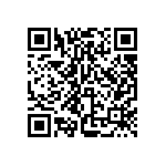 SIT8208AC-G2-33S-7-372800X QRCode