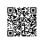 SIT8208AC-G2-33S-8-192000Y QRCode