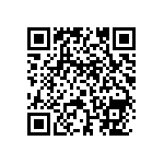 SIT8208AC-G3-18E-12-000000T QRCode