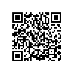 SIT8208AC-G3-18E-16-368000T QRCode