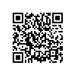 SIT8208AC-G3-18E-16-369000X QRCode