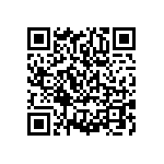 SIT8208AC-G3-18E-18-432000X QRCode